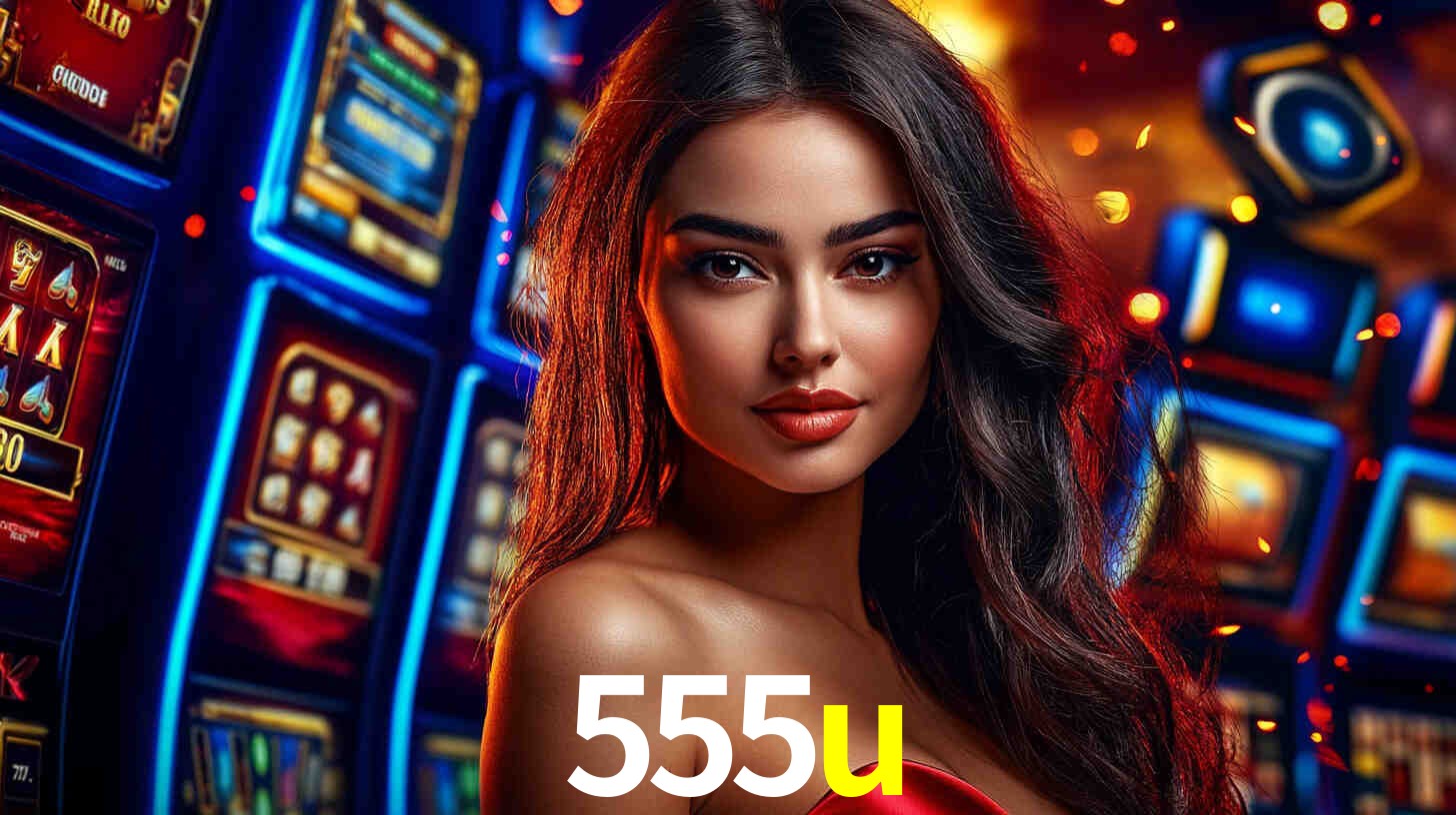 Experiência VIP 555u