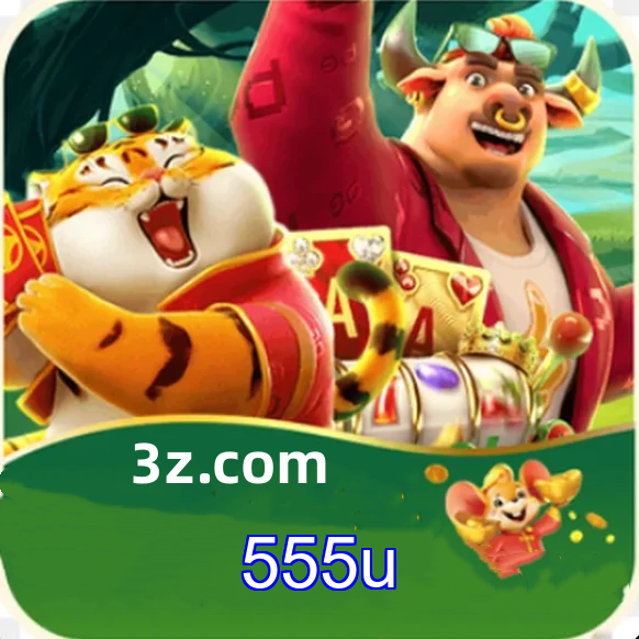 555u