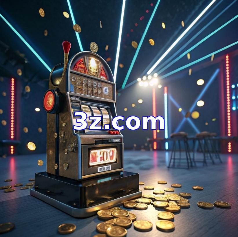  555u