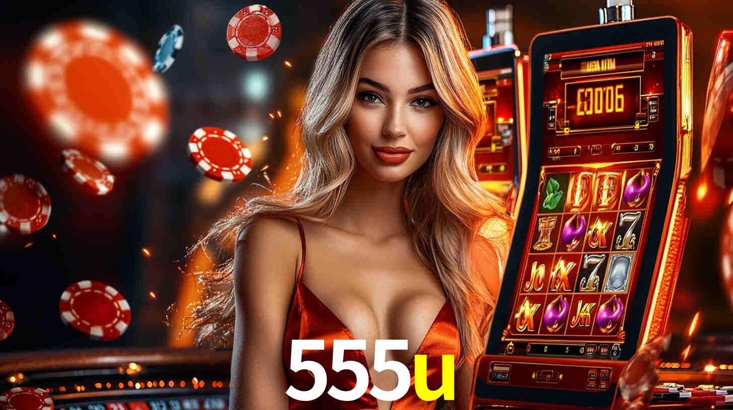 555u,555u bet
