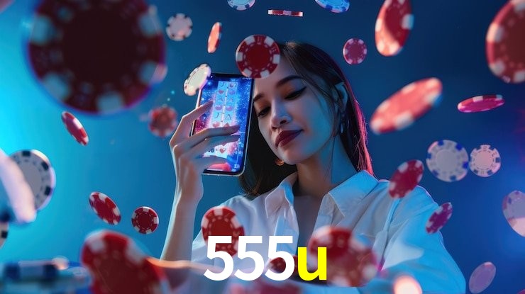 Segurança 2FA 555u