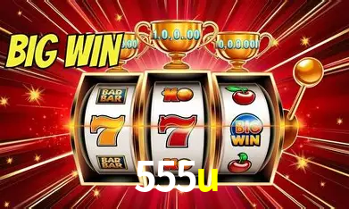 Exclusive Offers 555u