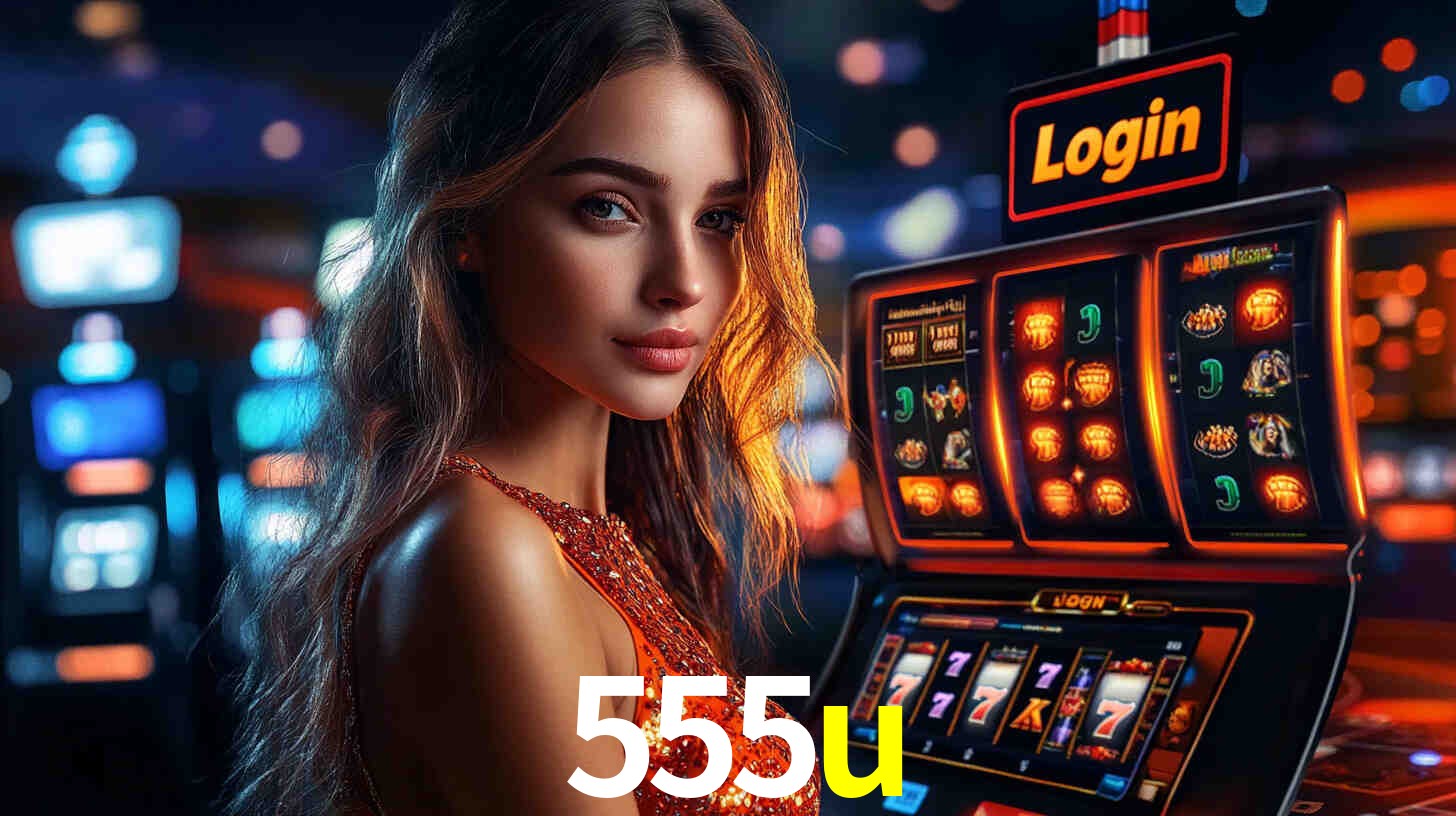 555u,555u bet