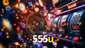 Especiais de Fim de Semana 555u