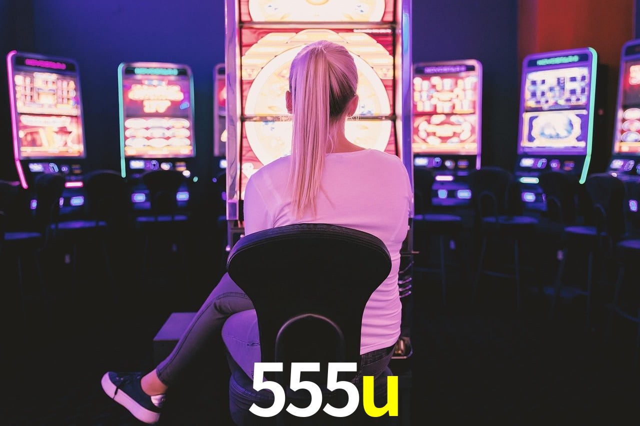 Sports Statistics 555u