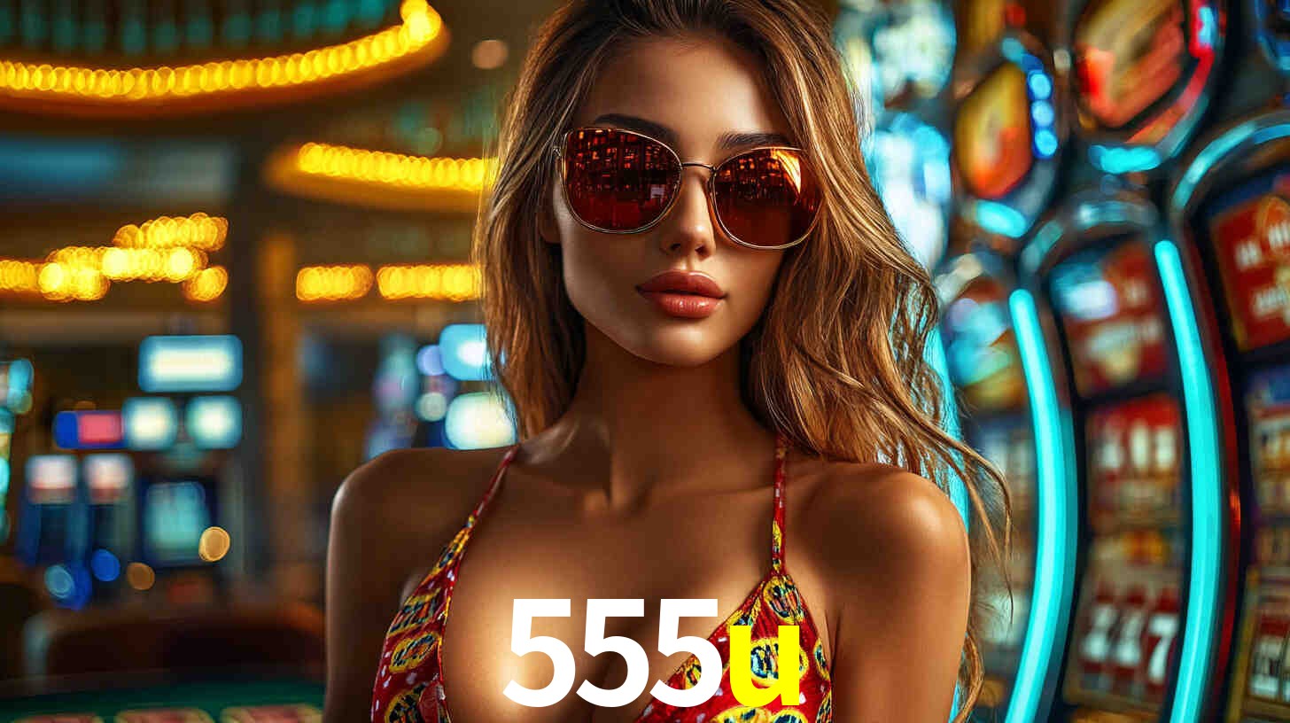 555u bet