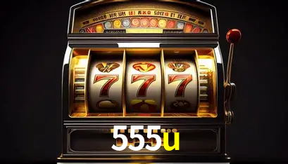 Interface Premium 555u