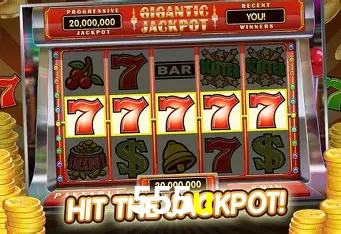 A Experiência Imersiva dos Cassinos Ao Vivo no 555u