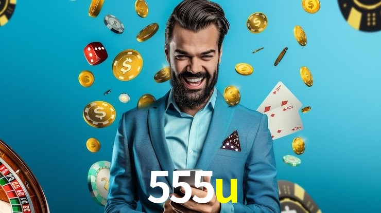 Basketball Betting 555u