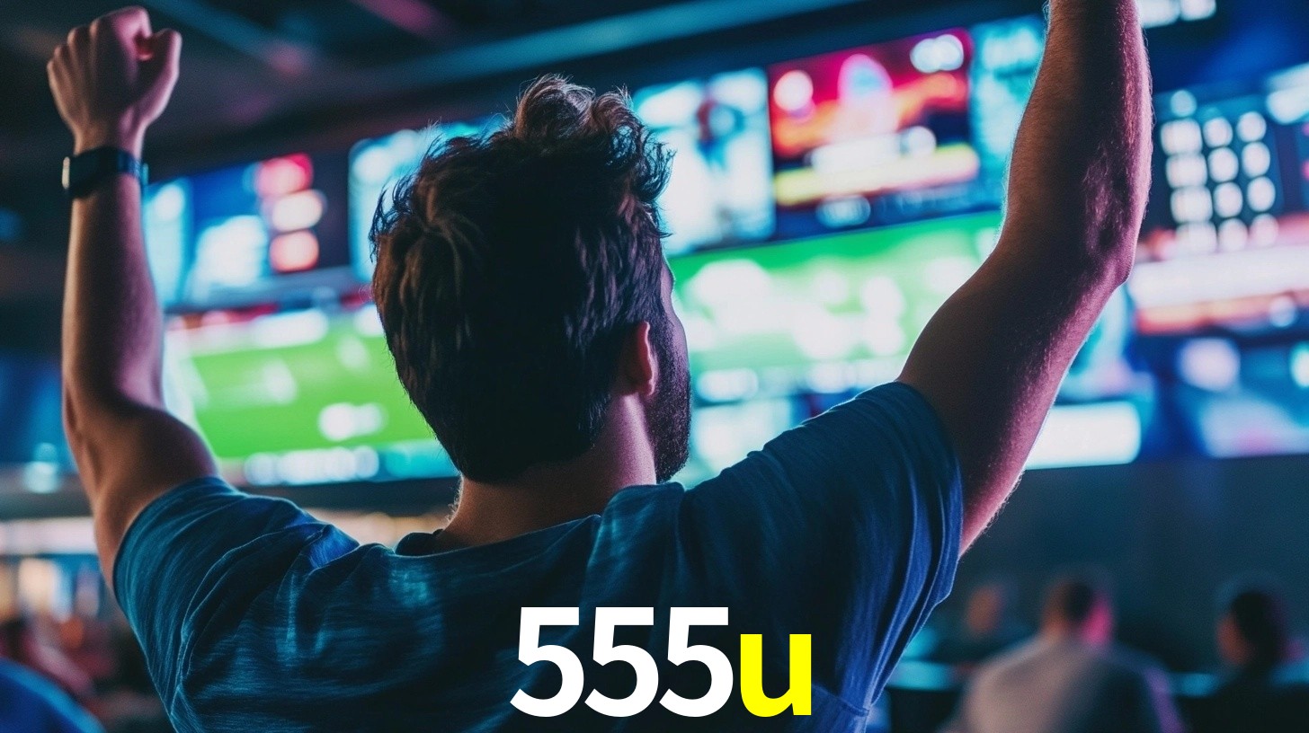 555u,555u bet