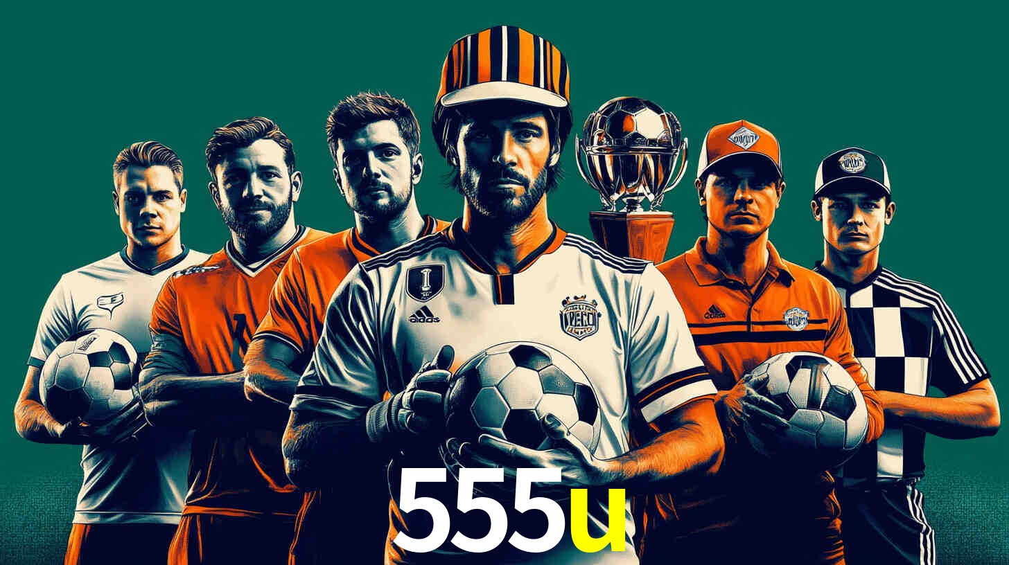 Apostas de Basquete 555u