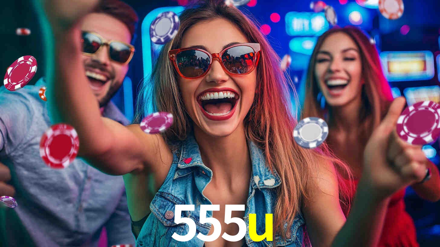 Estratégias Crash Games 555u