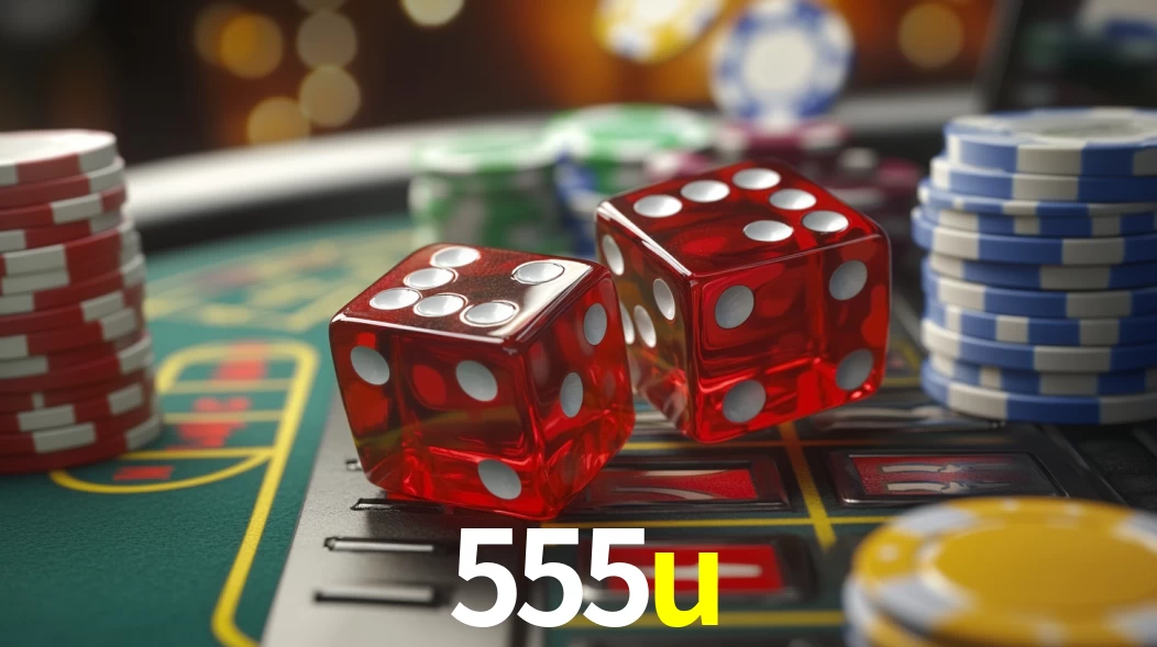 555u,555u bet