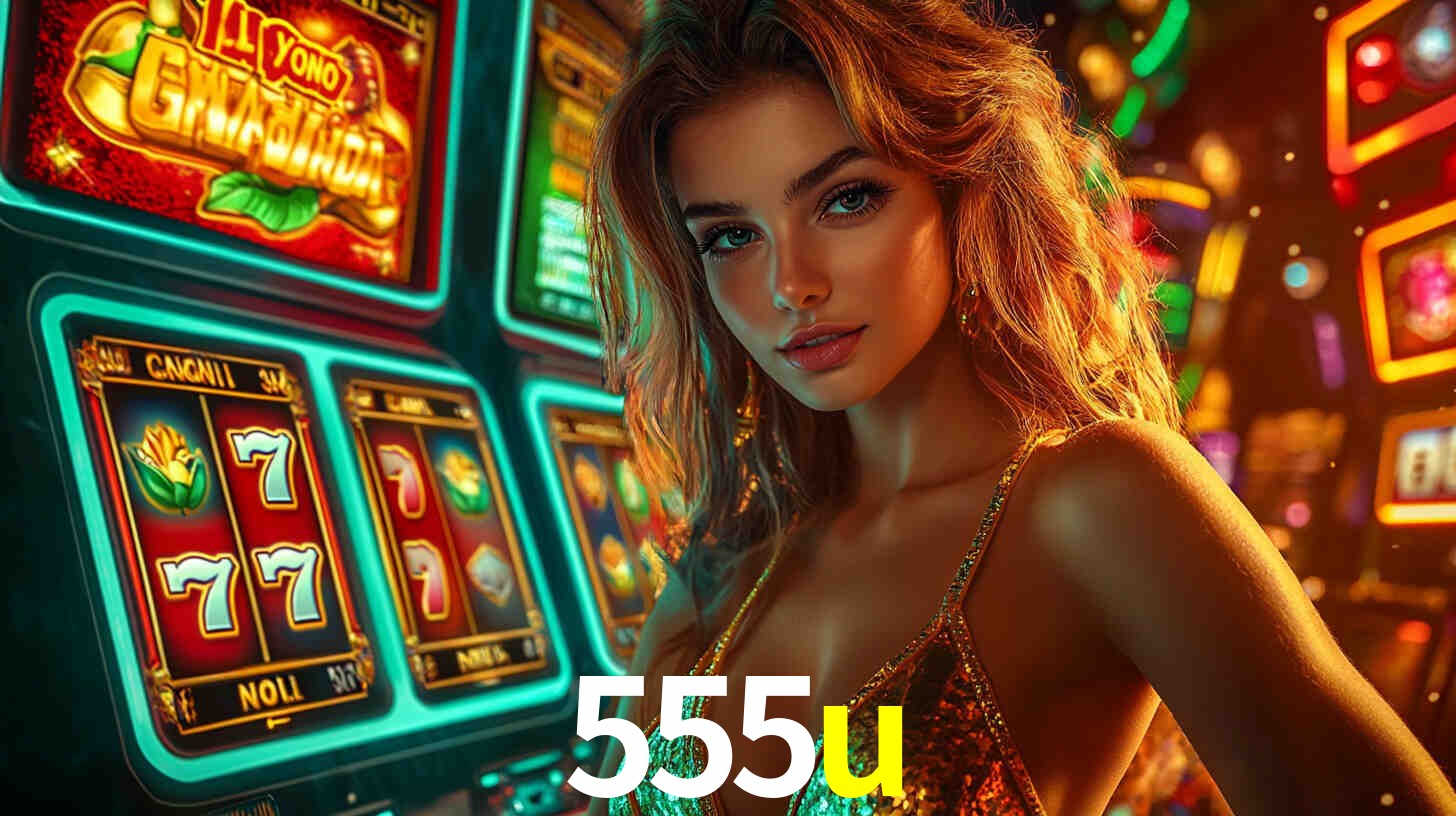 555u,555u bet