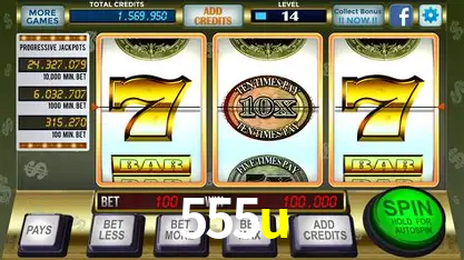 Responsive Design 555u